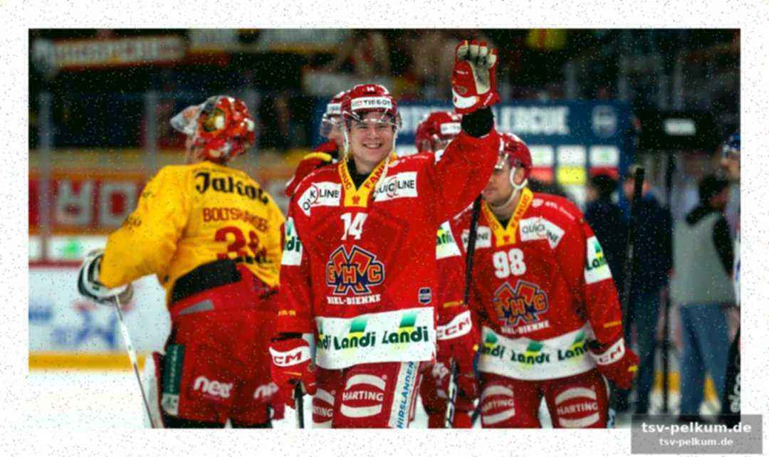 Vertrauter stab unterstützt fischer: dipietro als skills coach