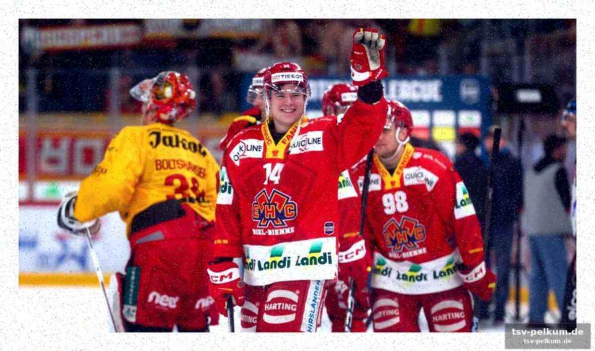 Neue gesichter im nationalteam