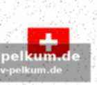 Turbulente zeit für den youngster