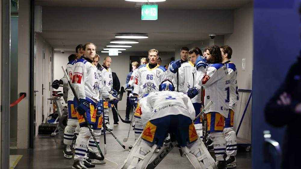 National league: das große playoff-rennen – wer lacht am ende?