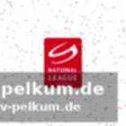 Die lakers brauchen einen sieg – und zug auch