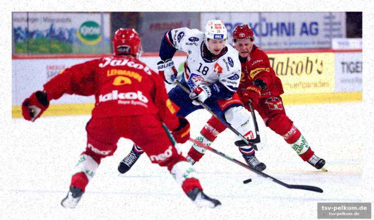 Was das für die swiss league bedeutet