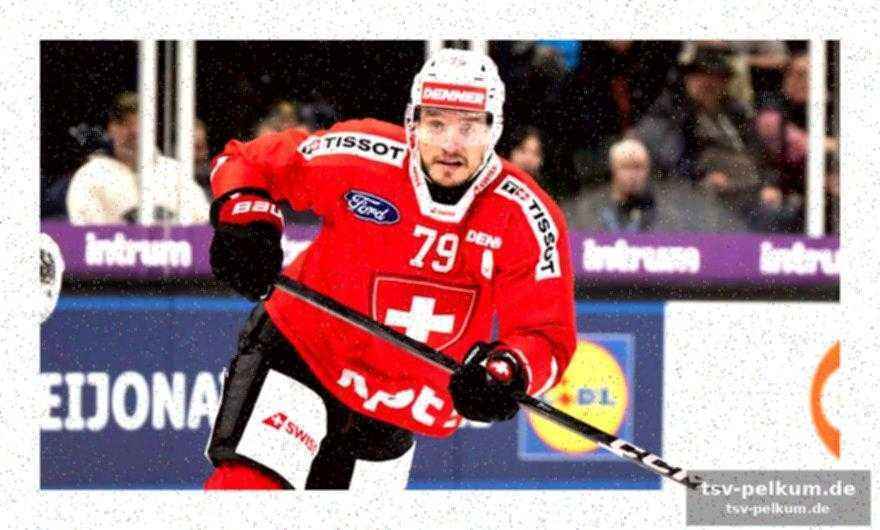 Die top 5 der gegentorliste 2026