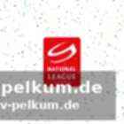 Hc ajoie und ambri-piotta ebenfalls angeschlagen
