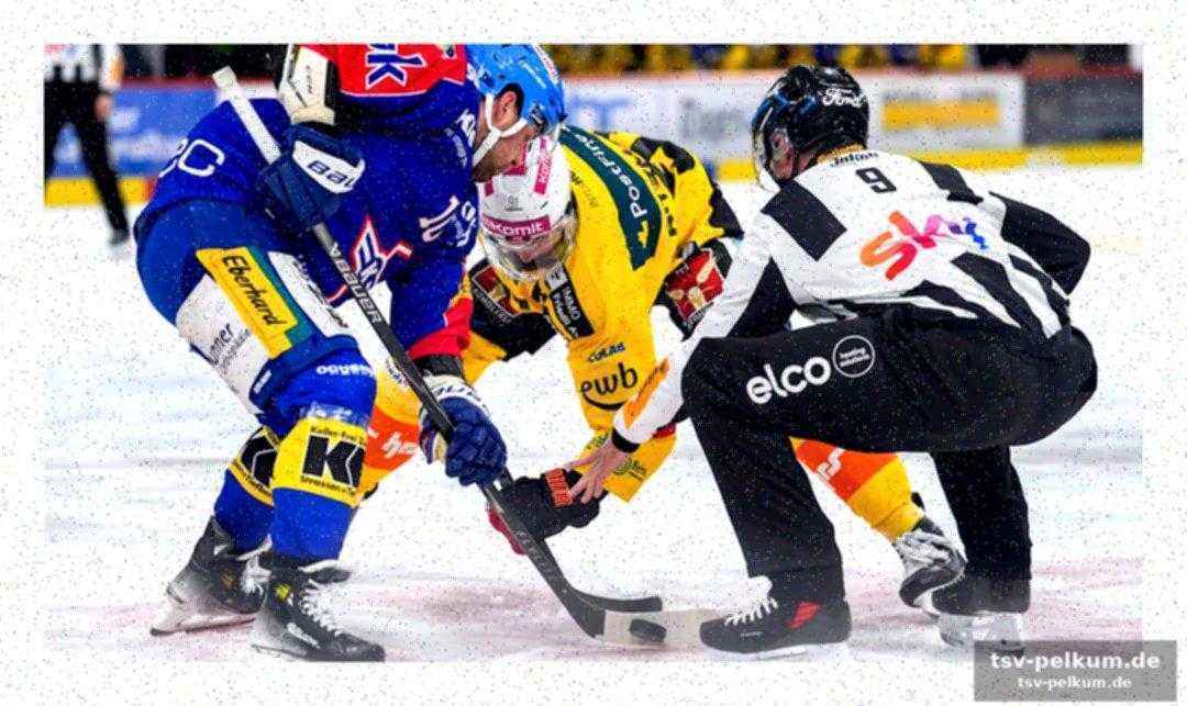 Play-in-teams: wer behält die nerven?