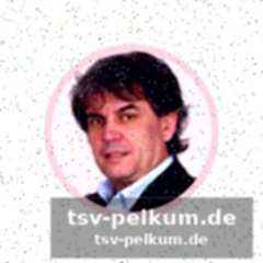 Buffons beispiel als inspiration