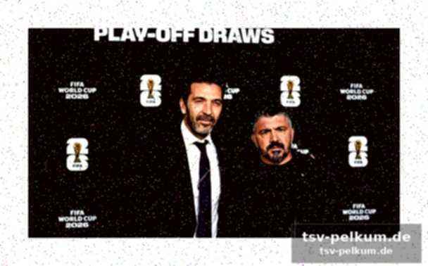 Gattuso und buffon: ein starkes duo an der seitenlinie