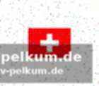 Weitere gegner: slowenien und nordmazedonien