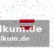Der spielplan im überblick