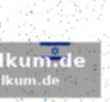 Die termine im detail