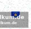 Herausforderungen und erwartungen