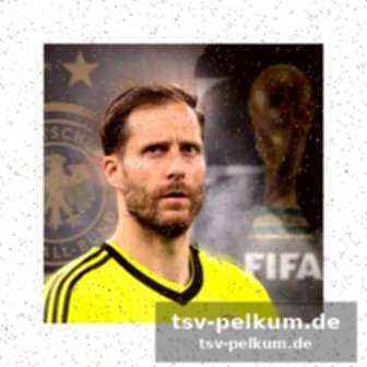 Die neue regelung der nations league