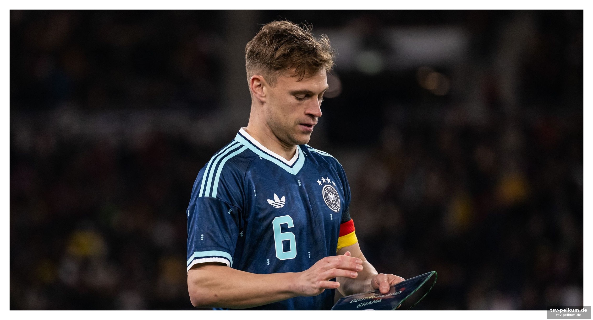 Dfb-team: augsburg, münchen und berlin als heimspiel-arenen
