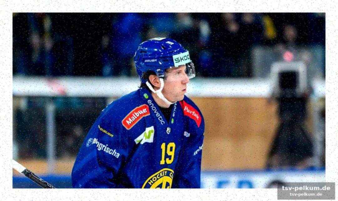Die top-scorer im powerplay 2026