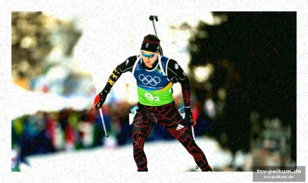 Botn fehlerfrei zum sieg