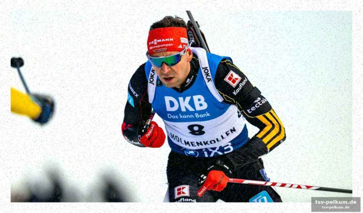 Was der neue sportdirektor jetzt stemmen muss