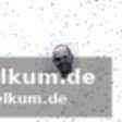 Otepää blitzt auf – 2027 kommt schneller als gedacht