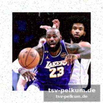 Kawhi leonard sticht mit top-leistung hervor