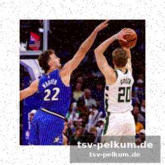 Positive resonanz von spielern und fans