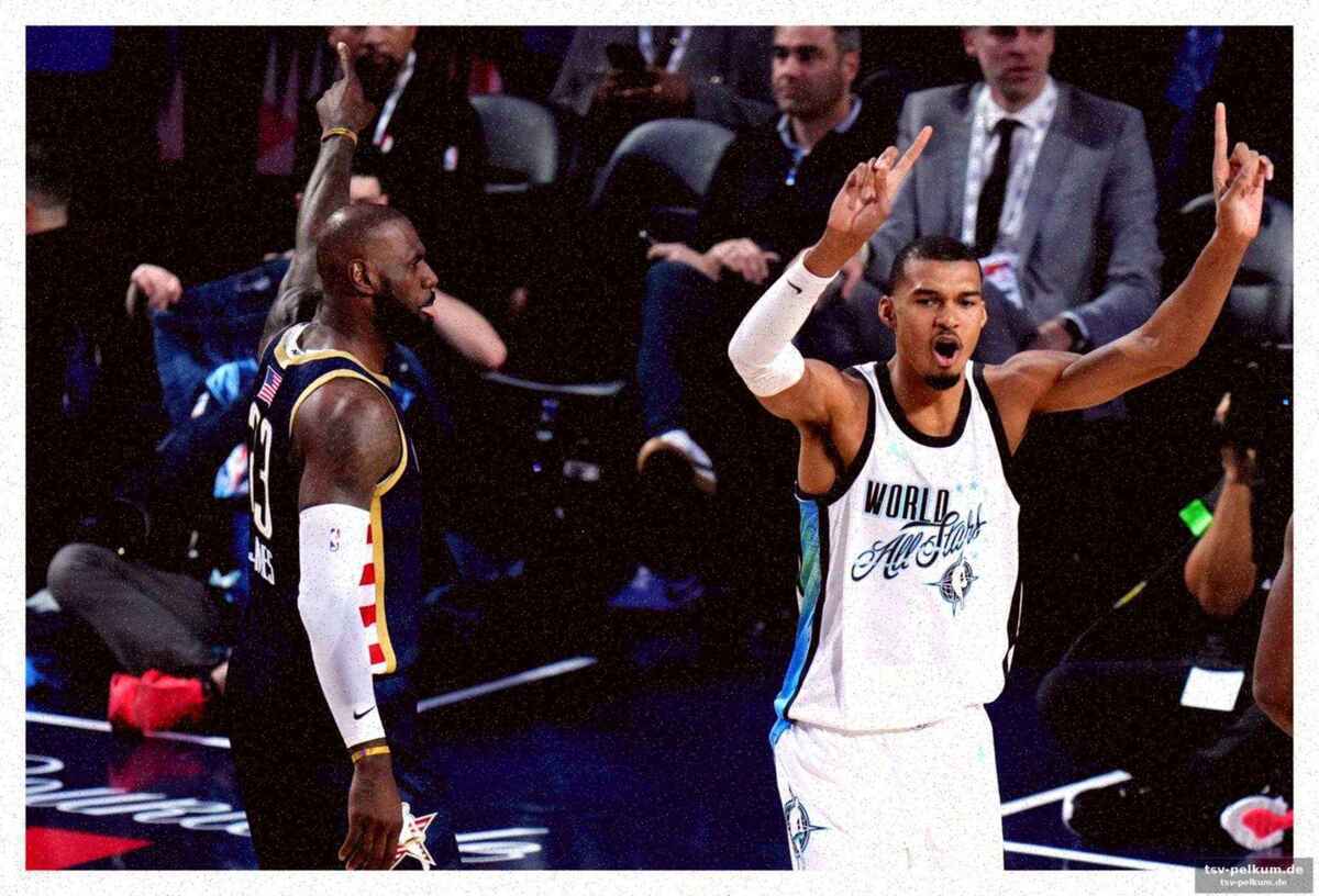 Kawhi leonard: spaß für fans und spieler