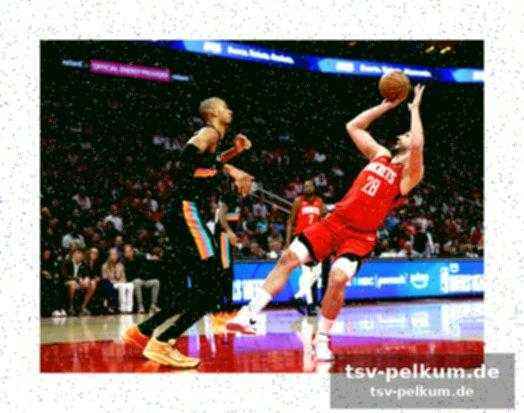 Die all-stars der western conference im überblick