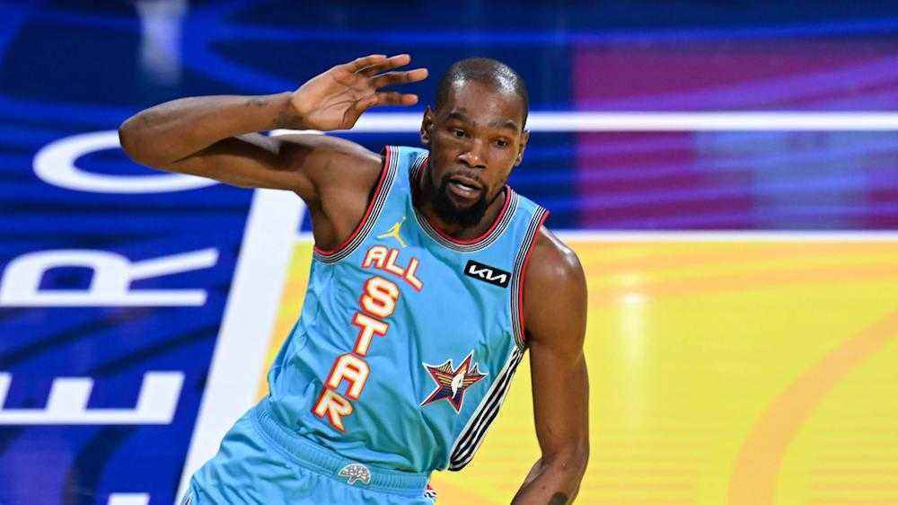 Nba all-star weekend 2026 in los angeles: alles, was sie wissen müssen