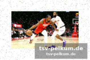 Durant kritisiert doncic und jokic