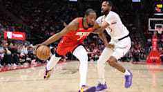 Nba all-star wochenende: glamour, stars und die heißesten spiele
