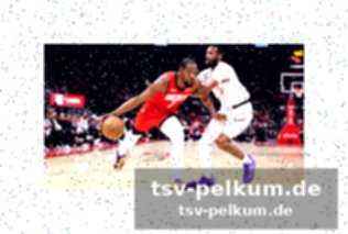 Durant kritisiert doncic und jokic