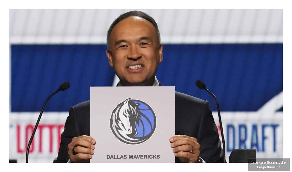 Dialog mit der euroleague bleibt offen – aber die nba ist bereit