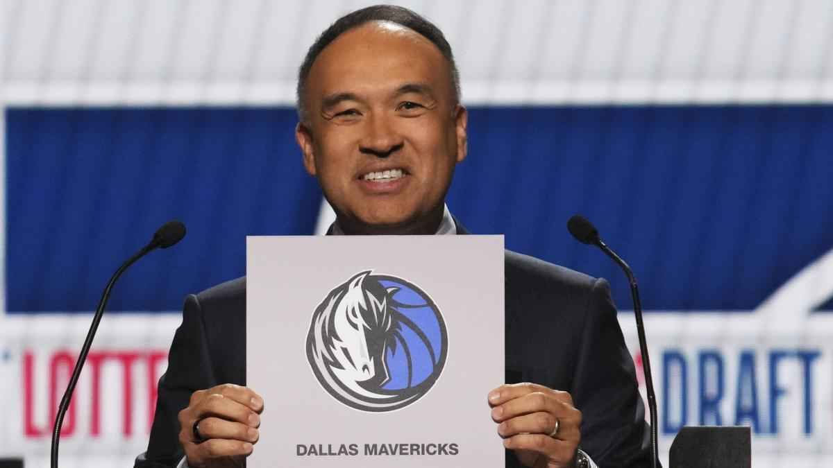 Nba europa: tatum gibt deadline für franchise-gebote vor!