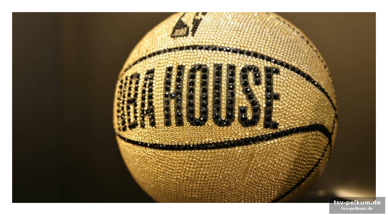Deutsche top-teams im rennen um nba-partnerschaft