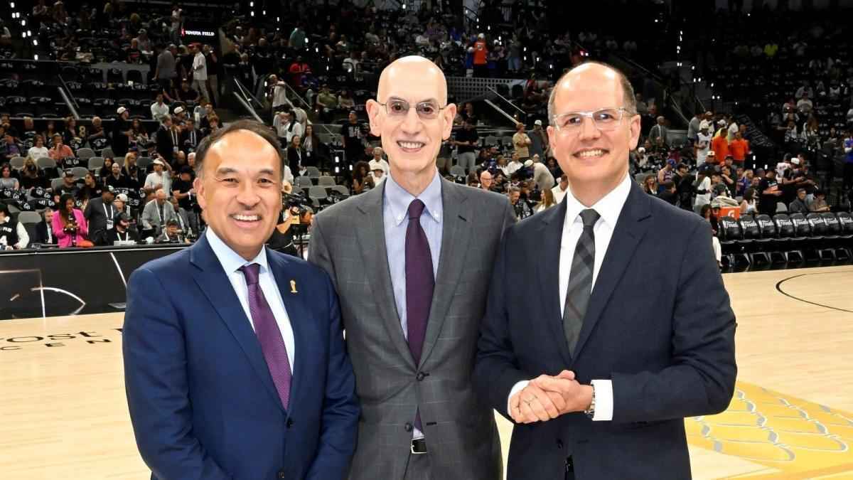 Nba europe: zagklis kündigt revolutionären aufstiegskampf an!