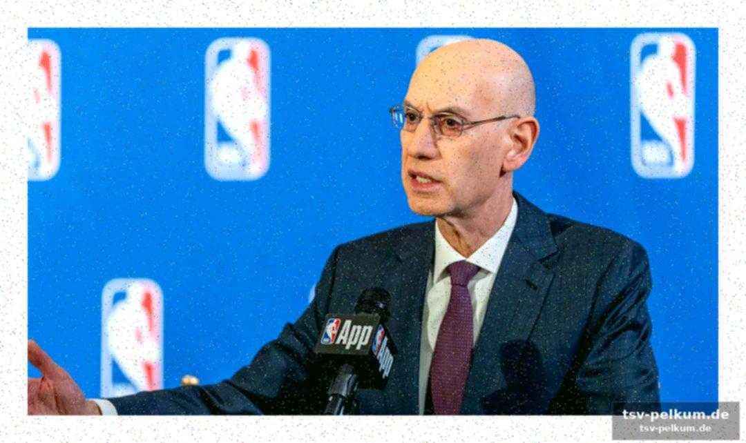 Strafen für utah jazz und indiana pacers