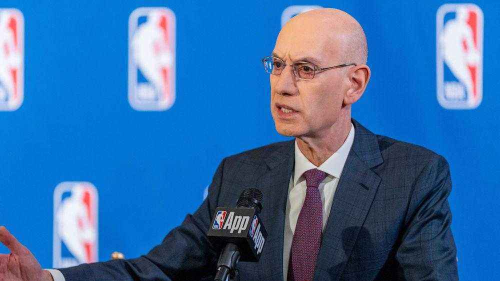 Nba greift durch: teams riskieren strafe für absichtliche niederlagen