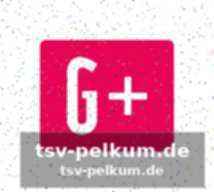"Trust the process" – der ursprung einer fragwürdigen strategie