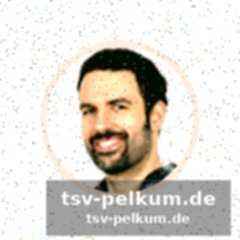 Die "nomaden des basketballs" und die jagd nach talenten