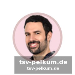 Dialog mit der euroleague läuft weiter
