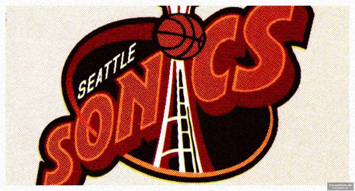 Seattle schwelgt, vegas feiert – oklahoma city schaut weg