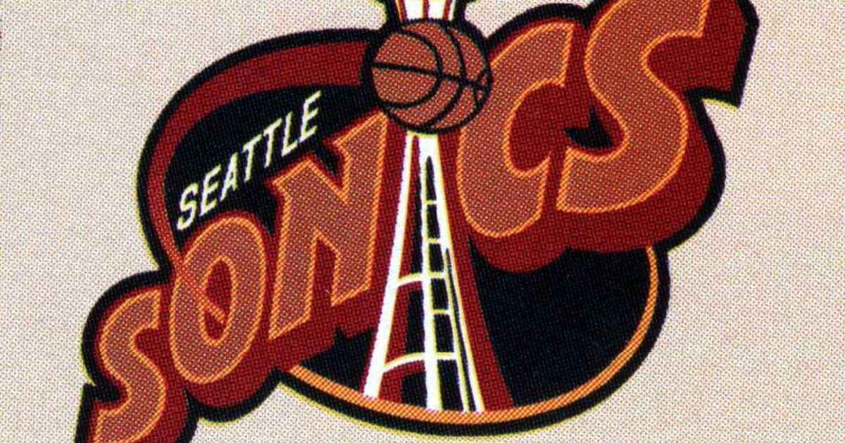 Nba plantet 2028 bombe: seattle und las vegas rücken näher