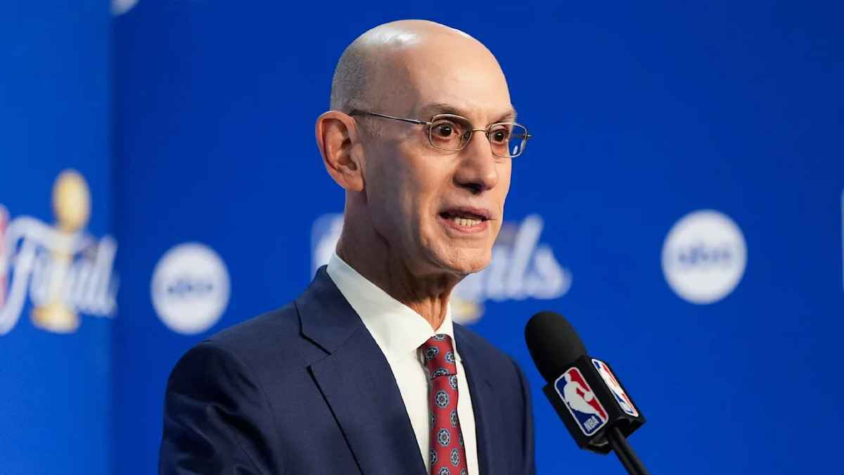 Nba plantzt europa-expansion an: berlin im visier!