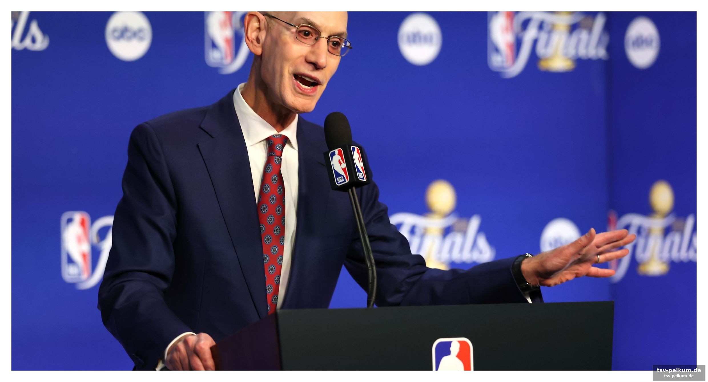Top-metropolen im rennen um nba-franchises