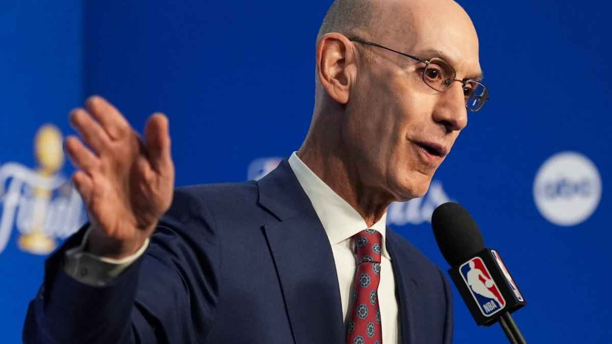 Nba plantzt europa-liga: real madrid im visier?