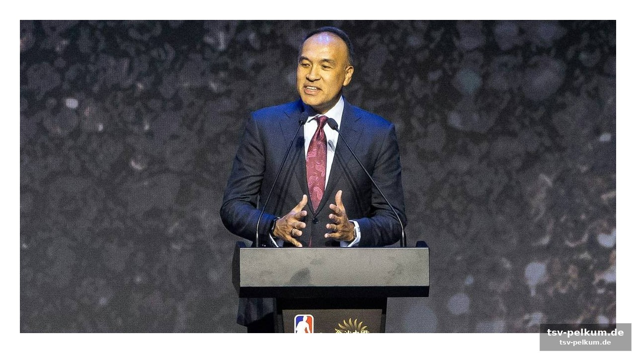 Europäische metropolen buhlen um die nba-gunst