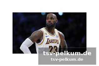 Wo überträgt man die playoffs?