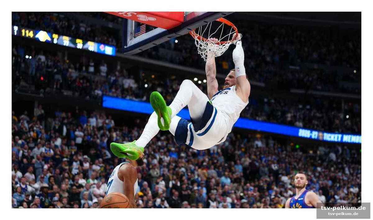 Mccollum zaubert atlanta zum sieg