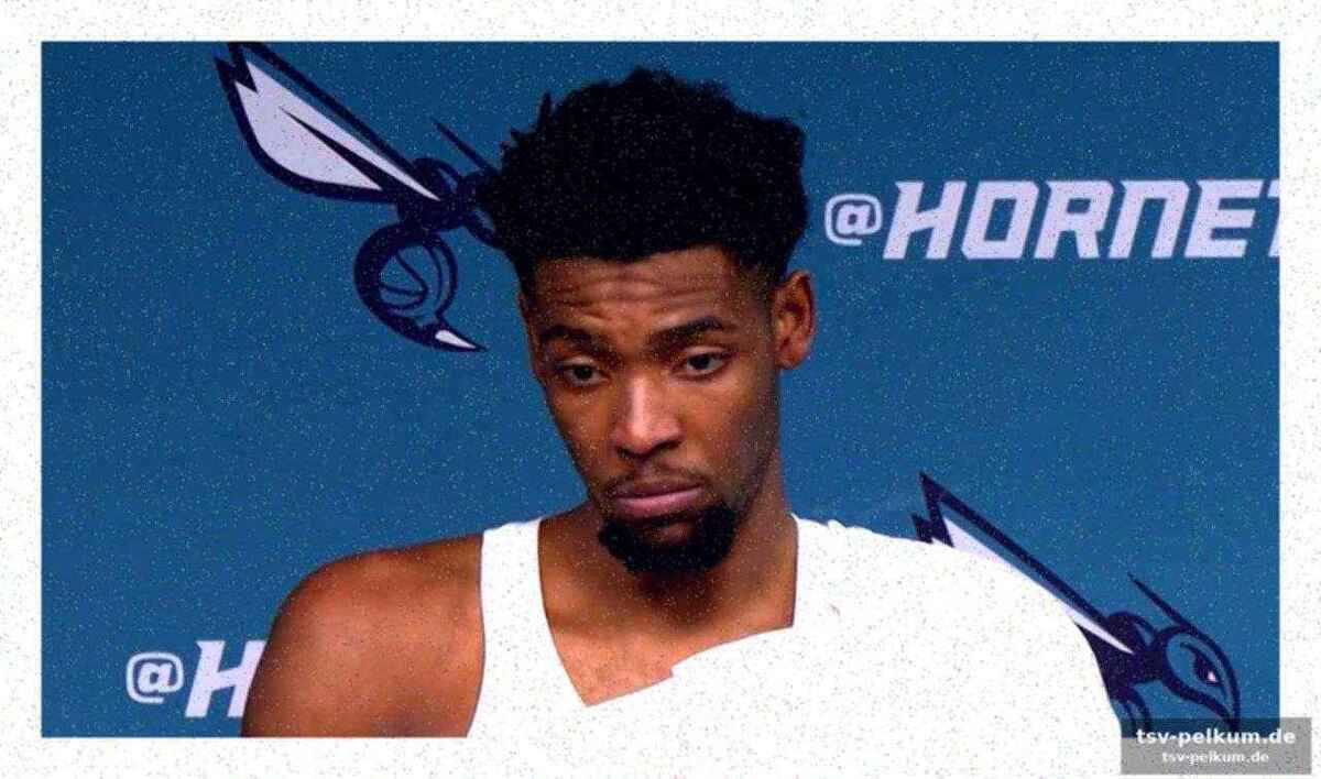 Strip-club-sponsoring – tabu in der nba?