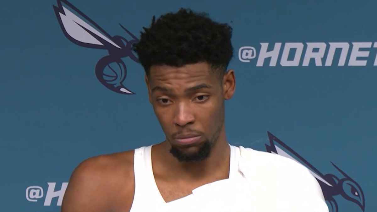Nba stoppt hawks-strip-club-deal – atlanta wollte magic city ins stadion holen