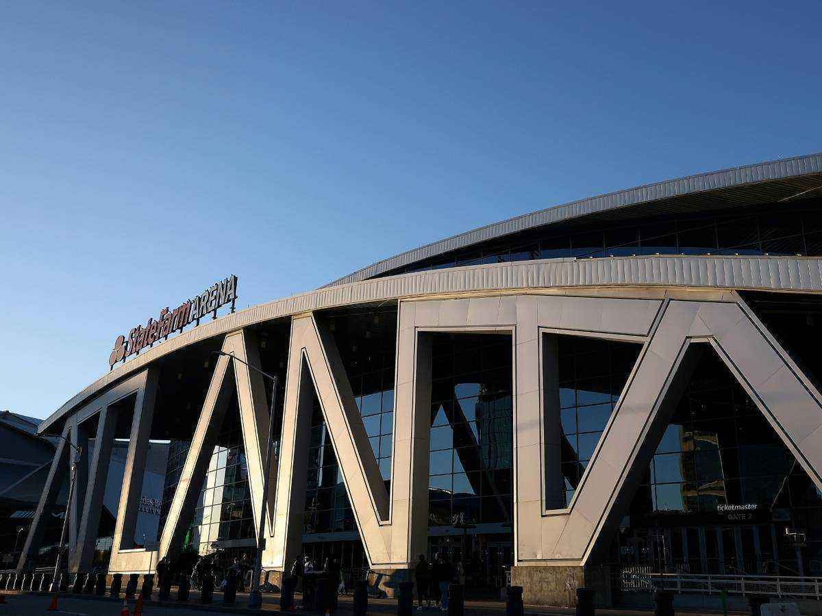 Nba stoppt strip-club-deal der hawks – atlanta muss magic-city-event abblasen