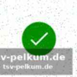 Wer gehört zum „flight club“?